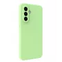 Evelatus Samsung Galaxy A15 Premium Soft Touch Silicone Case μέντα