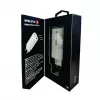 Evelatus 65W Max Ταχυφορτιστής EU USB-C1/USB-C1/USB-A Λευκό