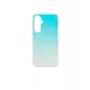 Evelatus Samsung Galaxy A35 Θήκη Διάφανη Gradient Chameleon