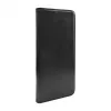 Evelatus Samsung Galaxy A16 Θήκη Βιβλίο Folio Μαύρο