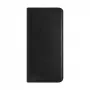 Evelatus Samsung Galaxy A16 Θήκη Βιβλίο Folio Μαύρο