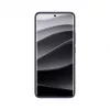 Evelatus Xiaomi Redmi Note 14 Pro Plus Premium Μαγνητική Θήκη Σιλικόνης Soft Touch Σκούρο Μπλε