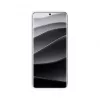 Evelatus Xiaomi Redmi Note 14 Pro Plus Premium Μαγνητική Θήκη Σιλικόνης Soft Touch Stone