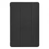 Evelatus Galaxy Tab S10 FE Θήκη Tablet Μαύρο