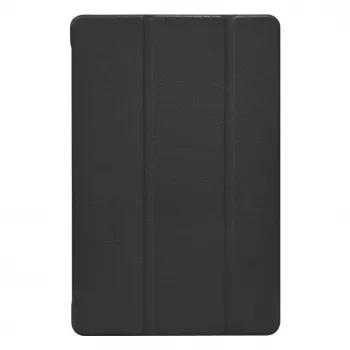Evelatus Galaxy Tab S10 FE Θήκη Tablet Μαύρο
