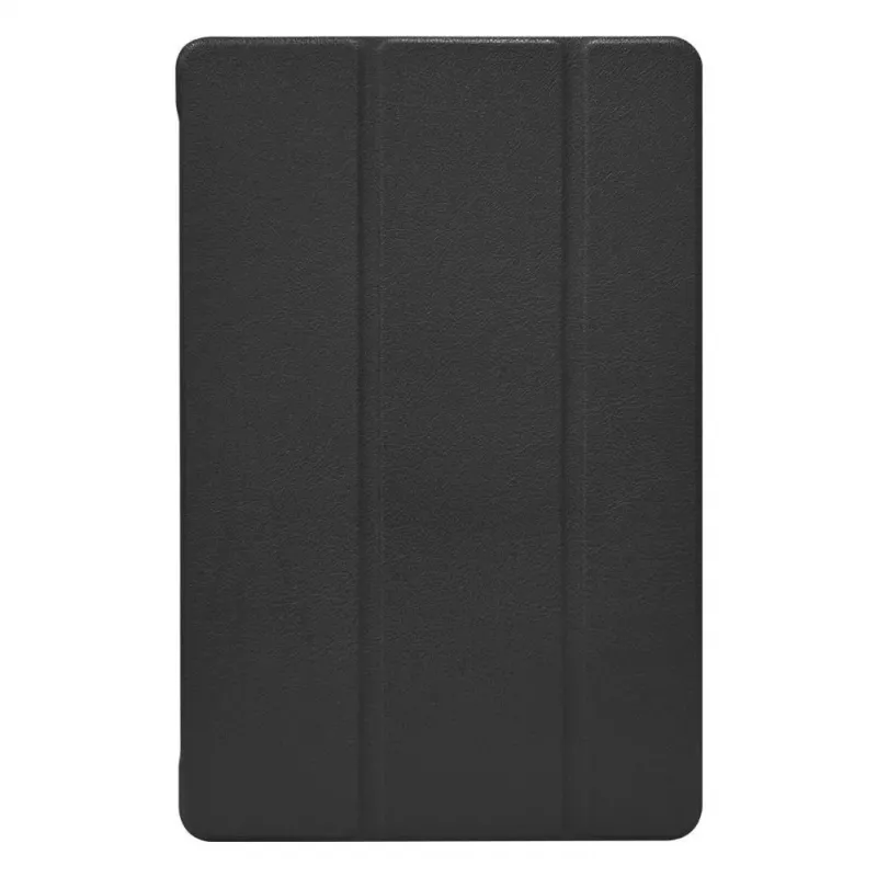 Evelatus Galaxy Tab S10 FE Θήκη Tablet Μαύρο