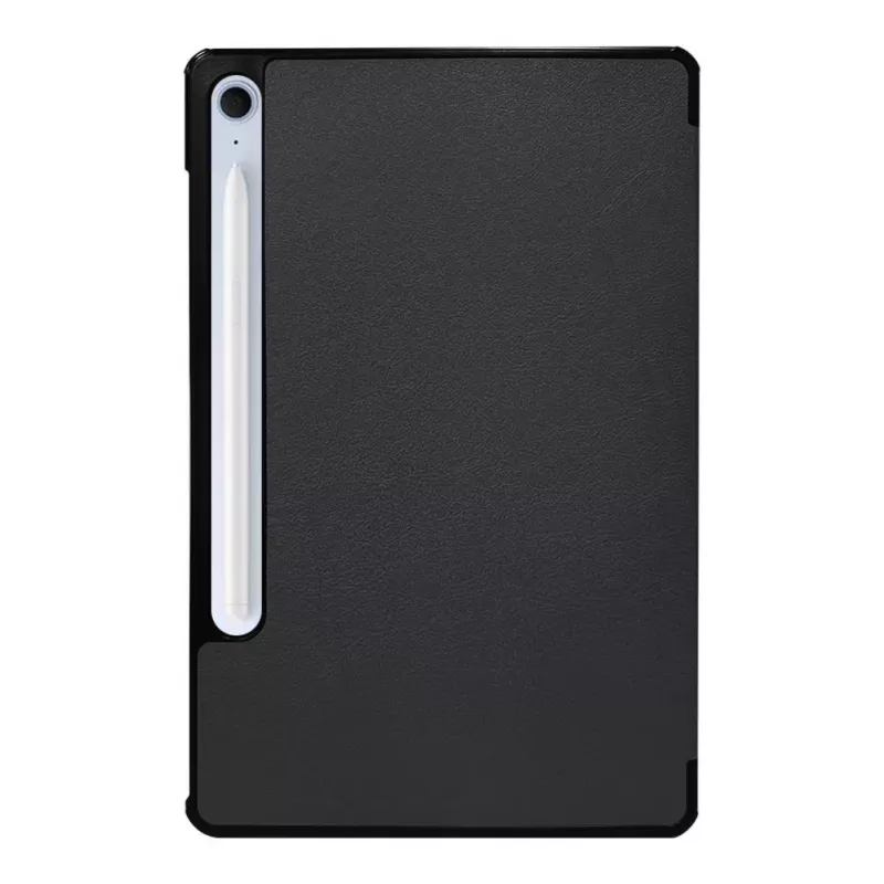 Evelatus Galaxy Tab S10 FE Θήκη Tablet Μαύρο