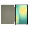 Evelatus Galaxy Tab S10 FE Θήκη Tablet Μαύρο