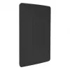 Evelatus Galaxy Tab S10 FE Θήκη Tablet Μαύρο