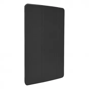 Evelatus Galaxy Tab S10 FE Θήκη Tablet Μαύρο