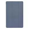 Evelatus Galaxy Tab S10 FE Θήκη Tablet Λαβάντα Γκρι