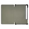 Evelatus Galaxy Tab S10 FE Θήκη Tablet Λαβάντα Γκρι