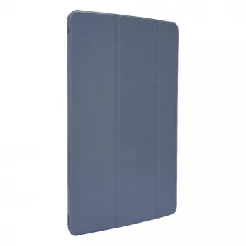 Evelatus Galaxy Tab S10 FE Θήκη Tablet Λαβάντα Γκρι