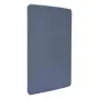 Evelatus Galaxy Tab S10 FE Θήκη Tablet Λαβάντα Γκρι