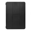 Evelatus iPad Air 13 (2025) Θήκη Tablet Μαύρο