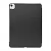 Evelatus iPad Air 13 (2025) Θήκη Tablet Μαύρο
