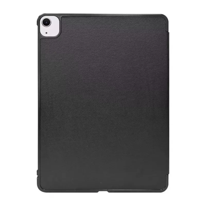 Evelatus iPad Air 13 (2025) Θήκη Tablet Μαύρο