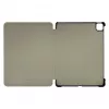 Evelatus iPad Air 13 (2025) Θήκη Tablet Μαύρο