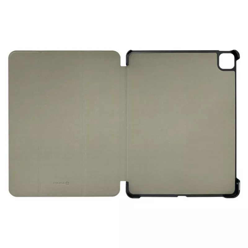 Evelatus iPad Air 13 (2025) Θήκη Tablet Μαύρο