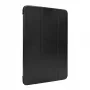 Evelatus iPad Air 13 (2025) Θήκη Tablet Μαύρο