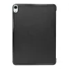 Evelatus iPad Air 11 (2025) Θήκη Tablet Μαύρο