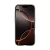 Evelatus Apple iPhone 17 Air Clear Case με MagSafe Διαφανές