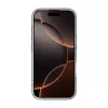Evelatus Apple iPhone 17 IMD Glacier Case με Magsafe Γκρι