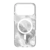 Evelatus Apple iPhone 17 Pro Max IMD Glacier Θήκη με MagSafe Γκρι