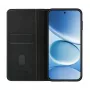 Evelatus Xiaomi Redmi Note 15 Pro Plus 5G Book Case Folio Μαύρο