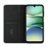 Evelatus Xiaomi Redmi A5 4G Θήκη Βιβλίου Μαύρη
