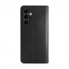 Evelatus Samsung Galaxy S26 Book Case Folio Μαύρο