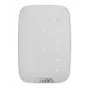 AJAX KEYPAD WRL/PLUS Λευκό
