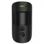 AJAX Wireless MotionCam Ανιχνευτής κίνησης με κάμερα, Μαύρο