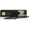 GHD Curve Creative Curl Wand - Μαύρο
