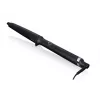 GHD Curve Creative Curl Wand - Μαύρο
