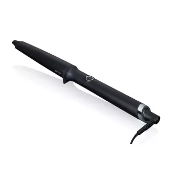 GHD Curve Creative Curl Wand - Μαύρο