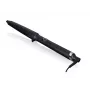 GHD Curve Creative Curl Wand - Μαύρο