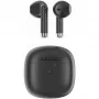 Audeeo True Wireless Ακουστικά AOORBIT2-BK - Μαύρο