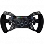 Base Performance Simulators FW1 Formula Τιμόνι Simracing, RGB - Μαύρο/Carbon