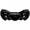 Base Performance Simulators PW1 Phoenix Ασύρματο Τιμόνι - Carbon