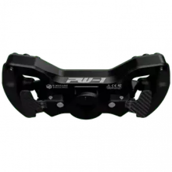 Base Performance Simulators PW1 Phoenix Ασύρματο Τιμόνι - Carbon
