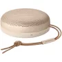BANG & OLUFSEN Beosound A1 2nd Gen Gold Φορητό ηχείο Bluetooth