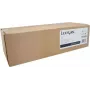 Lexmark ADF Roller Kit 40X8294