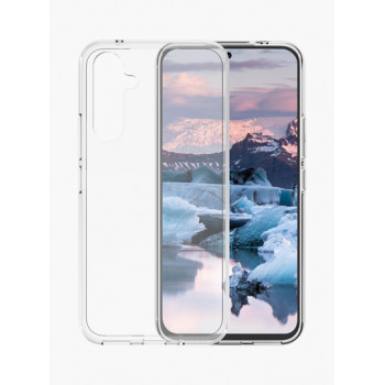 dbramante1928 Greenland Διαφανές πίσω κάλυμμα για Samsung Galaxy A54