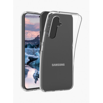 dbramante1928 Greenland Διαφανές πίσω κάλυμμα για Samsung Galaxy A54