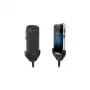 Zebra CBL-TC51-USB1-01 Ανθεκτικό καλώδιο φόρτισης