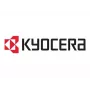 Kyocera CB-810 MFP Cabinet για TASKalfa Σειρά