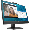 HP M27M 27 inch Οθόνη Full HD IPS - 75Hz, FreeSync, Anti-Glare