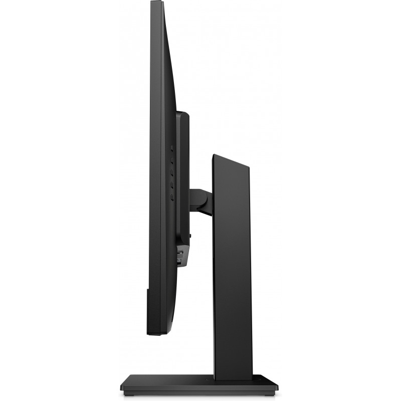 HP M27M 27 inch Οθόνη Full HD IPS - 75Hz, FreeSync, Anti-Glare