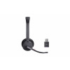 Yealink WH64 Hybrid Dual Teams DECT ακουστικό